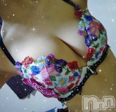 新潟人妻デリヘル 熟女の風俗 最終章(ジュクジョノフウゾクサイシュウショウ) もなこ(47)の2月18日写メブログ「おはよ～(｡･ω･)ﾉﾞ」