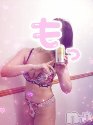 新潟人妻デリヘル 熟女の風俗 最終章(ジュクジョノフウゾクサイシュウショウ) もなこ(47)の3月4日写メブログ「ご機嫌かなぁ⸜(๑‘ᵕ‘๑)⸝*」