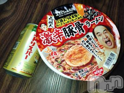 新潟人妻デリヘル 熟女の風俗 最終章(ジュクジョノフウゾクサイシュウショウ) もなこ(47)の3月5日写メブログ「じゃ～ん✧＼ ٩( 'ω' )و /／✧」