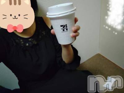 新潟人妻デリヘル 熟女の風俗 最終章(ジュクジョノフウゾクサイシュウショウ) もなこ(47)の3月8日写メブログ「も・な・こ☕」