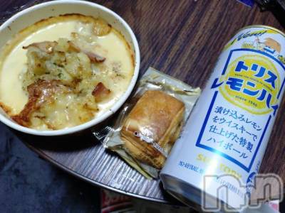 新潟人妻デリヘル 熟女の風俗 最終章(ジュクジョノフウゾクサイシュウショウ) もなこ(47)の3月9日写メブログ「忘れさられたパンを添えて」