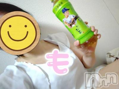 新潟人妻デリヘル 熟女の風俗 最終章(ジュクジョノフウゾクサイシュウショウ) もなこ(47)の3月14日写メブログ「☆復٩(ˊᗜˋ*)و活☆」