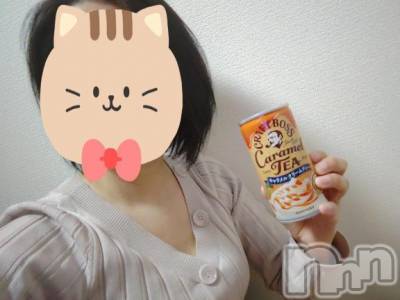 新潟人妻デリヘル 熟女の風俗 最終章(ジュクジョノフウゾクサイシュウショウ) もなこ(47)の3月15日写メブログ「朝から┏ ( ┓  .□. )┓ぎゃーーーーーーー」