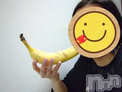 新潟人妻デリヘル 熟女の風俗 最終章(ジュクジョノフウゾクサイシュウショウ) もなこ(47)の3月17日写メブログ「大っきいなぁ～」