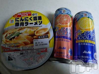 新潟人妻デリヘル 熟女の風俗 最終章(ジュクジョノフウゾクサイシュウショウ) もなこ(47)の3月20日写メブログ「明日は…」