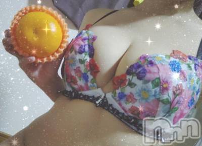 新潟人妻デリヘル 熟女の風俗 最終章(ジュクジョノフウゾクサイシュウショウ) もなこ(47)の3月24日写メブログ「おかしいな」