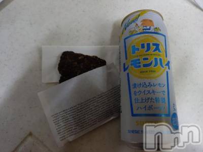 新潟人妻デリヘル 熟女の風俗 最終章(ジュクジョノフウゾクサイシュウショウ) もなこ(47)の3月25日写メブログ「今日のごちそう(*´ω`人)~♬」