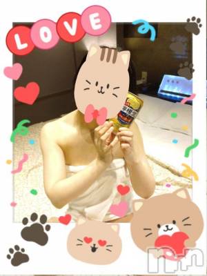 新潟人妻デリヘル 熟女の風俗 最終章(ジュクジョノフウゾクサイシュウショウ) もなこ(47)の3月30日写メブログ「お迎えしました(*´ω`人)~♬」