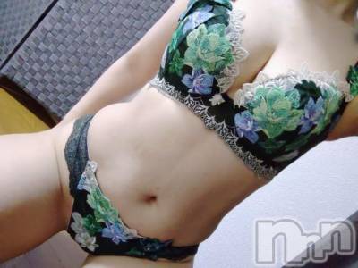 新潟人妻デリヘル 熟女の風俗 最終章(ジュクジョノフウゾクサイシュウショウ) もなこ(47)の4月16日写メブログ「おはよ～⸜(๑‘ᵕ‘๑)⸝*」