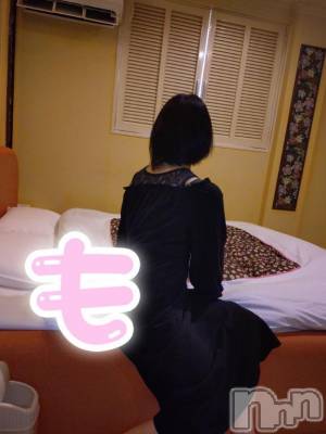 新潟人妻デリヘル 熟女の風俗 最終章(ジュクジョノフウゾクサイシュウショウ) もなこ(47)の4月22日写メブログ「うっかりもなべぇ(ﾉ≧ڡ≦)☆」
