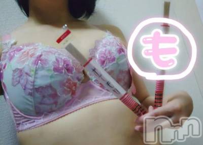 新潟人妻デリヘル 熟女の風俗 最終章(ジュクジョノフウゾクサイシュウショウ) もなこ(47)の5月1日写メブログ「(っ'-' )╮ =͟͟͞͞◒ GETだぜ！」
