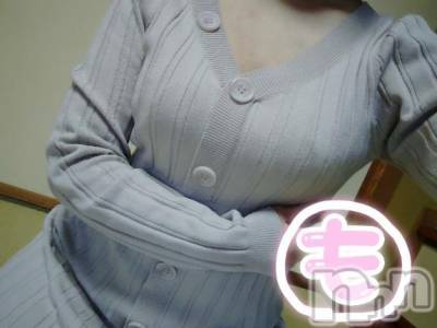 新潟人妻デリヘル 熟女の風俗 最終章(ジュクジョノフウゾクサイシュウショウ) もなこ(47)の5月3日写メブログ「ダメッ(  ˙꒳˙乂)ぜったい」