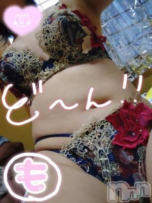 新潟人妻デリヘル 熟女の風俗 最終章(ジュクジョノフウゾクサイシュウショウ) もなこ(47)の5月6日写メブログ「(ฅ・ω・)ﾖｯ」