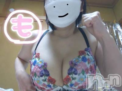 新潟人妻デリヘル 熟女の風俗 最終章(ジュクジョノフウゾクサイシュウショウ) もなこ(47)の5月8日写メブログ「もなこ(｀・ω・´)ゞ!!イッきま～す」