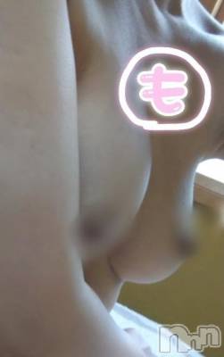 新潟人妻デリヘル 熟女の風俗 最終章(ジュクジョノフウゾクサイシュウショウ) もなこ(47)の5月16日写メブログ「おはも～⸜(๑‘ᵕ‘๑)⸝*」
