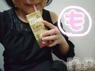 新潟人妻デリヘル 熟女の風俗 最終章(ジュクジョノフウゾクサイシュウショウ) もなこ(47)の5月18日写メブログ「まったり_( ˙꒳​˙ _ )」