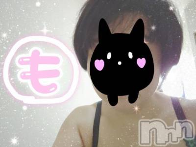 新潟人妻デリヘル 熟女の風俗 最終章(ジュクジョノフウゾクサイシュウショウ) もなこ(47)の5月28日写メブログ「やっほ～⸜(๑‘ᵕ‘๑)⸝*」