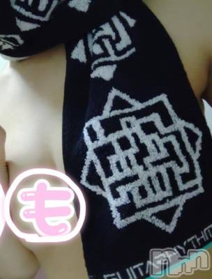 新潟人妻デリヘル 熟女の風俗 最終章(ジュクジョノフウゾクサイシュウショウ) もなこ(47)の6月5日写メブログ「|˙꒳​˙) ﾁﾗｯ」