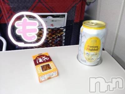 新潟人妻デリヘル 熟女の風俗 最終章(ジュクジョノフウゾクサイシュウショウ) もなこ(47)の6月11日写メブログ「向かってるよ～(((╭( ･ㅂ･)╯ﾃｸﾃｸ」