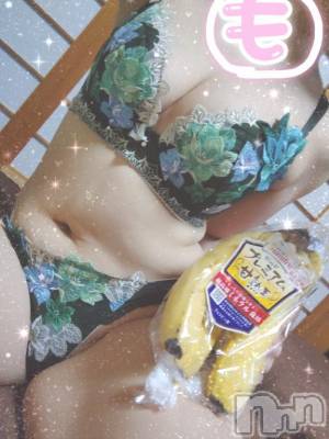 新潟人妻デリヘル 熟女の風俗 最終章(ジュクジョノフウゾクサイシュウショウ) もなこ(47)の6月16日写メブログ「おはも～⸜(๑‘ᵕ‘๑)⸝*」