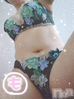 新潟人妻デリヘル 熟女の風俗 最終章(ジュクジョノフウゾクサイシュウショウ) もなこ(47)の6月16日写メブログ「ありがとう!(´▽｀)」