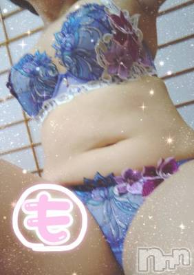 新潟人妻デリヘル 熟女の風俗 最終章(ジュクジョノフウゾクサイシュウショウ) もなこ(47)の7月15日写メブログ「ひるも～」