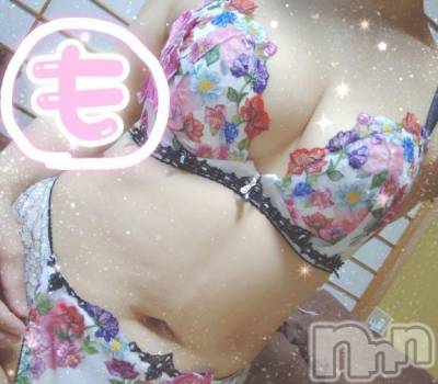 新潟人妻デリヘル 熟女の風俗 最終章(ジュクジョノフウゾクサイシュウショウ) もなこ(47)の7月26日写メブログ「シフト出したよん( ˙꒳​˙ )v」