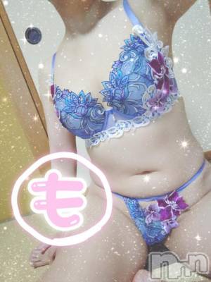 新潟人妻デリヘル 熟女の風俗 最終章(ジュクジョノフウゾクサイシュウショウ) もなこ(47)の7月29日写メブログ「おはも～⸜(๑‘ᵕ‘๑)⸝*」