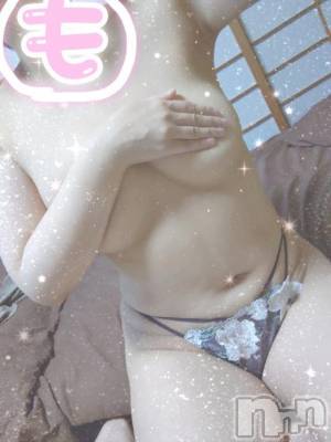 新潟人妻デリヘル 熟女の風俗 最終章(ジュクジョノフウゾクサイシュウショウ) もなこ(47)の7月31日写メブログ「おはも～⸜(๑‘ᵕ‘๑)⸝*」