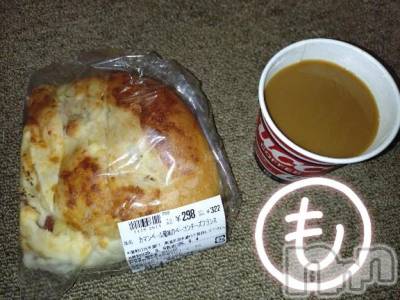 新潟人妻デリヘル 熟女の風俗 最終章(ジュクジョノフウゾクサイシュウショウ) もなこ(47)の9月6日写メブログ「出勤なり(｀・ω・´)ｷﾘｯ」