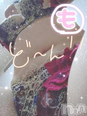 新潟人妻デリヘル 熟女の風俗 最終章(ジュクジョノフウゾクサイシュウショウ) もなこ(47)の9月7日写メブログ「おはも～(๑•᎑•๑)」