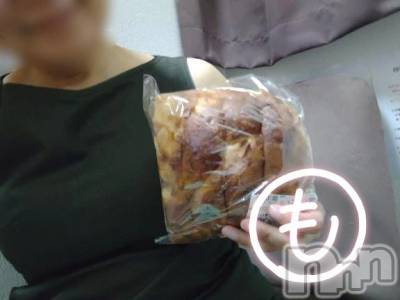 新潟人妻デリヘル 熟女の風俗 最終章(ジュクジョノフウゾクサイシュウショウ) もなこ(47)の9月18日写メブログ「晩ごパン(*´ω`人)~♬」