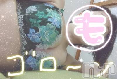 新潟デリヘル 熟女の風俗 最終章(ジュクジョノフウゾクサイシュウショウ) もなこ(47)の9月30日写メブログ「やっほ～v(｡･ω･｡)ｨｪｨ♪」