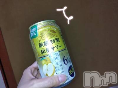 新潟デリヘル 熟女の風俗 最終章(ジュクジョノフウゾクサイシュウショウ) もなこ(47)の10月23日写メブログ「おつかれ~🍺*(ˊᗜˋ*)و」