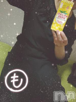 新潟デリヘル 熟女の風俗 最終章(ジュクジョノフウゾクサイシュウショウ) もなこ(47)の12月12日写メブログ「出勤～∠(  ˙ ꒳ ˙  )/」