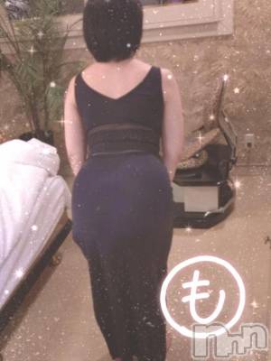 新潟デリヘル 熟女の風俗 最終章(ジュクジョノフウゾクサイシュウショウ) もなこ(47)の12月12日写メブログ「ニュースニュース‼️大ニュース‼️‼️」