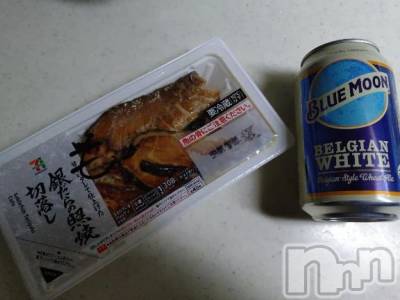 新潟デリヘル 熟女の風俗 最終章(ジュクジョノフウゾクサイシュウショウ) もなこ(47)の12月13日写メブログ「もなハピ～ヾ(●´∇｀●)ﾉ」