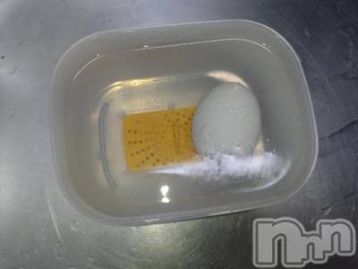 新潟デリヘル 熟女の風俗 最終章(ジュクジョノフウゾクサイシュウショウ) もなこ(47)の12月16日写メブログ「チャレンジ(  •̀ •́ )୨⚑︎゛」