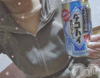 新潟デリヘル 熟女の風俗 最終章(ジュクジョノフウゾクサイシュウショウ) もなこ(47)の12月16日写メブログ「もなハピ～v(｡･ω･｡)ｨｪｨ♪」