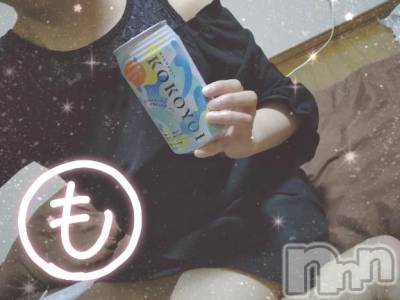 新潟デリヘル 熟女の風俗 最終章(ジュクジョノフウゾクサイシュウショウ) もなこ(47)の12月17日写メブログ「もなハピ～v(｡･ω･｡)ｨｪｨ♪」