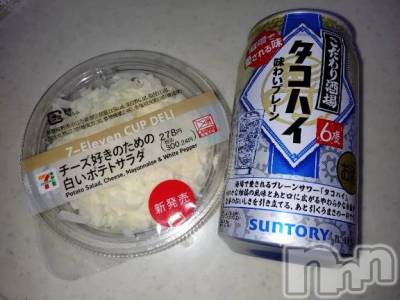 新潟デリヘル 熟女の風俗 最終章(ジュクジョノフウゾクサイシュウショウ) もなこ(47)の12月19日写メブログ「もなハピ～(〃´꒳`〃)」