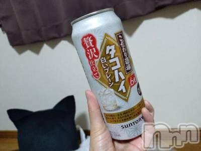 新潟デリヘル 熟女の風俗 最終章(ジュクジョノフウゾクサイシュウショウ) もなこ(47)の12月20日写メブログ「ｳｪｲｳｪｰｲ( 'ω' و(و