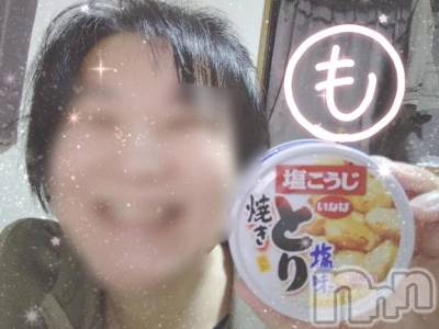 新潟デリヘル 熟女の風俗 最終章(ジュクジョノフウゾクサイシュウショウ) もなこ(47)の12月21日写メブログ「もなハピ～(˶ᐢᗜᐢ˶)✨」