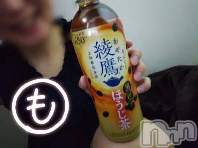 新潟デリヘル 熟女の風俗 最終章(ジュクジョノフウゾクサイシュウショウ) もなこ(47)の12月21日写メブログ「おはも～(˶ᐢᗜᐢ˶)✨」