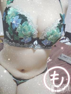 新潟デリヘル 熟女の風俗 最終章(ジュクジョノフウゾクサイシュウショウ) もなこ(47)の12月24日写メブログ「これがいわゆる…」