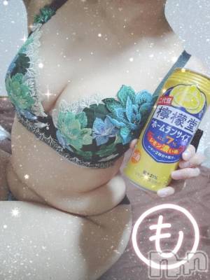 新潟デリヘル 熟女の風俗 最終章(ジュクジョノフウゾクサイシュウショウ) もなこ(47)の12月25日写メブログ「Alone」