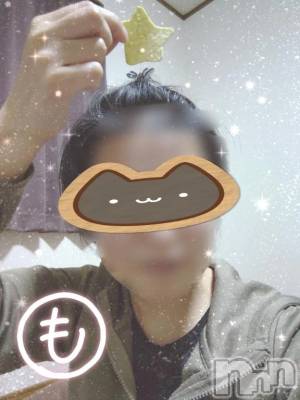 新潟デリヘル 熟女の風俗 最終章(ジュクジョノフウゾクサイシュウショウ) もなこ(47)の12月25日写メブログ「おはも～v(｡･ω･｡)ｨｪｨ♪」