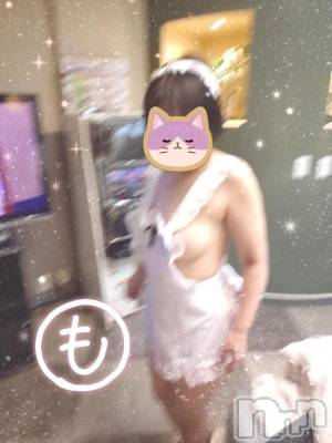 新潟デリヘル 熟女の風俗 最終章(ジュクジョノフウゾクサイシュウショウ) もなこ(47)の12月27日写メブログ「ありゃりゃ(٥ ˙꒳˙)ﾞ」