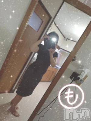 新潟デリヘル 熟女の風俗 最終章(ジュクジョノフウゾクサイシュウショウ) もなこ(47)の12月28日写メブログ「は～いヾ(ω`　)/」