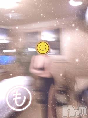 新潟デリヘル 熟女の風俗 最終章(ジュクジョノフウゾクサイシュウショウ) もなこ(47)の12月29日写メブログ「おはも～( ˙꒳​˙ᐢ )ﾖｯ」